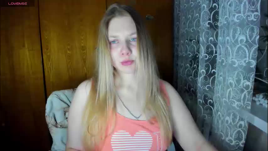 emmafrizea Adult Chat January 21, 2026