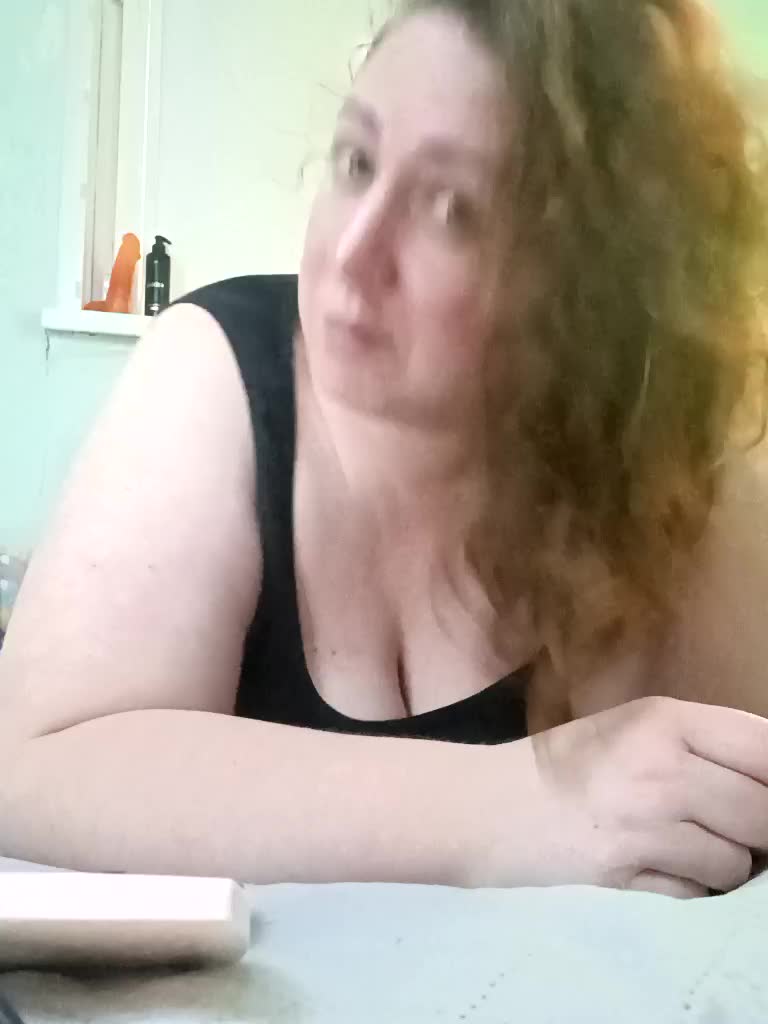 Your_favorite_couple Adult Chat January 21, 2026