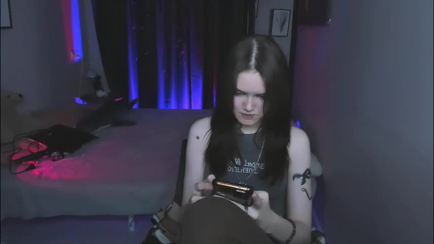 dilara_xbaby Adult Chat January 21, 2026