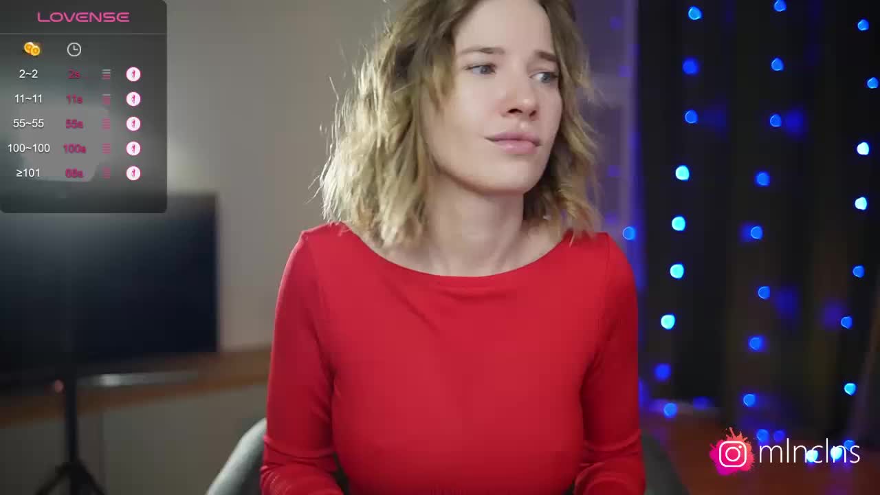 mel-collins Adult Chat January 21, 2026