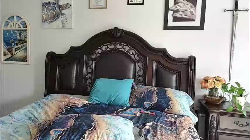 pussylix3 Adult Chat January 21, 2026