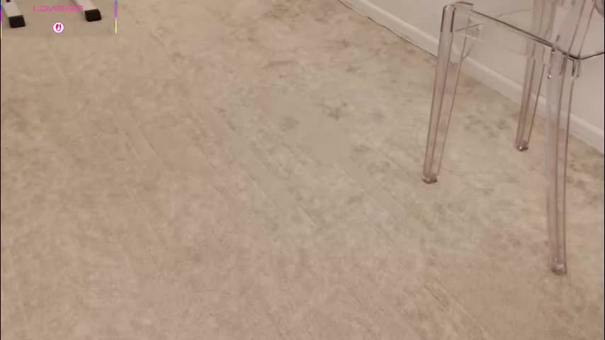 ashhasmy Adult Chat January 21, 2026