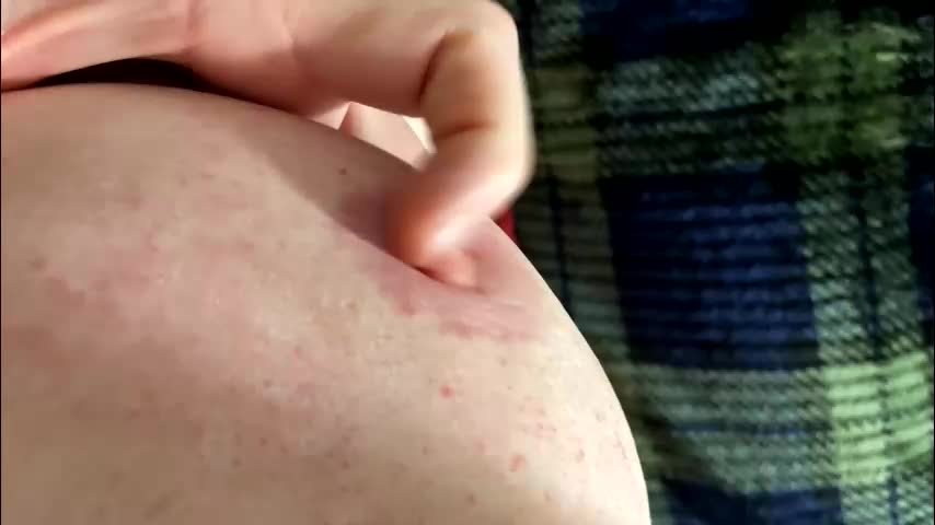 mykittyneedsuu Adult Chat January 21, 2026