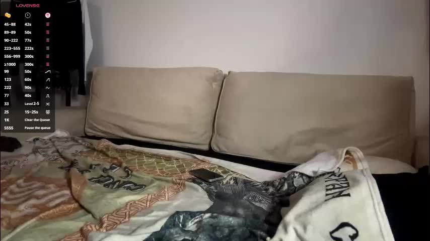 viviennebreihan Adult Chat January 21, 2026