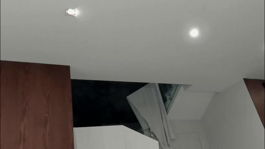 ehotlovea Adult Chat January 21, 2026