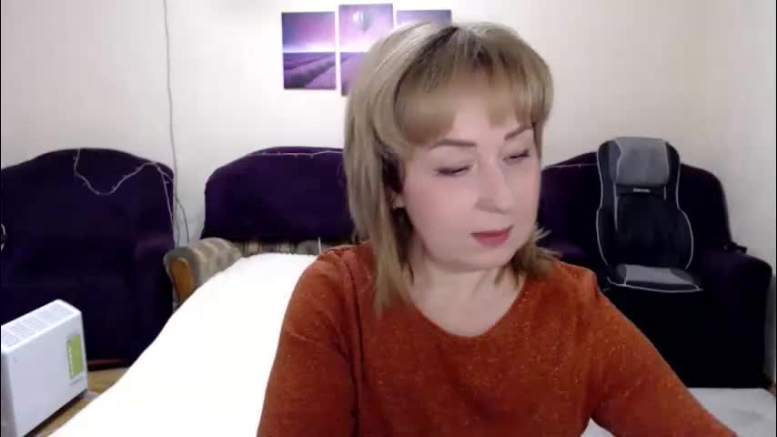 tattease Adult Chat January 21, 2026