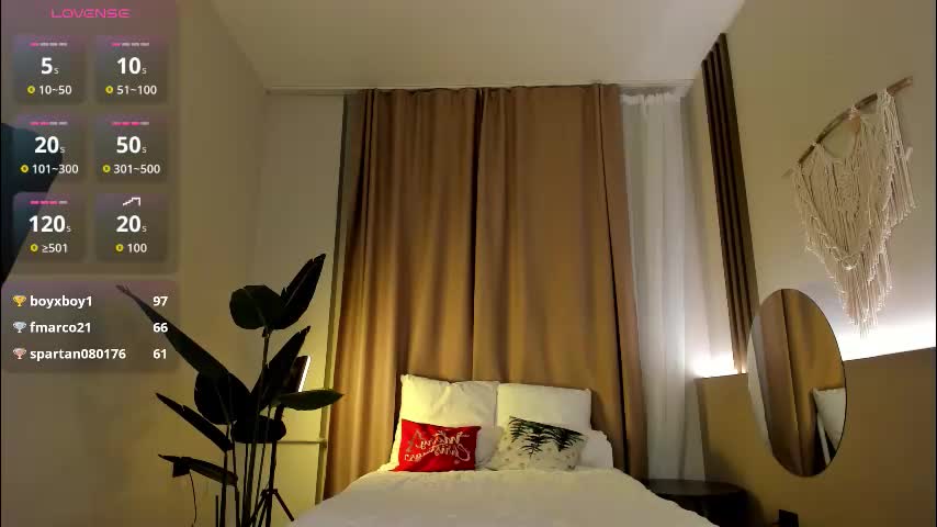 _chillbacca_ Adult Chat January 21, 2026