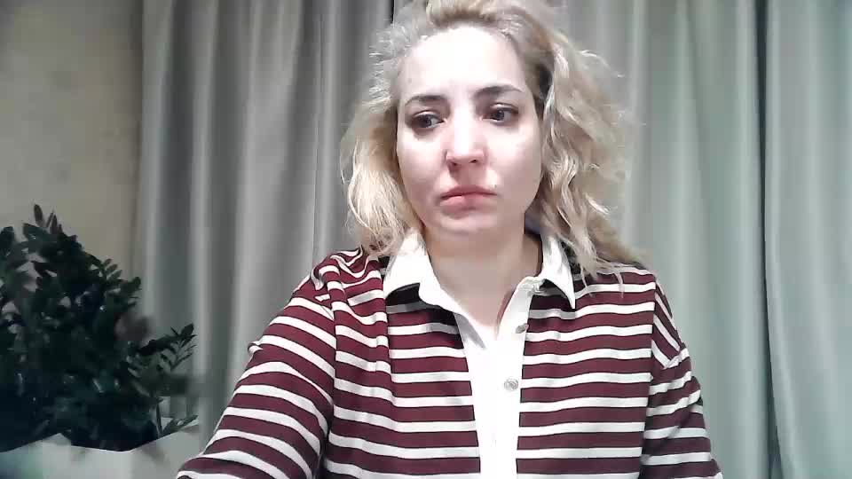 mariska-kiska Adult Chat January 21, 2026