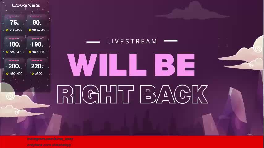 almababbyy Adult Chat January 21, 2026