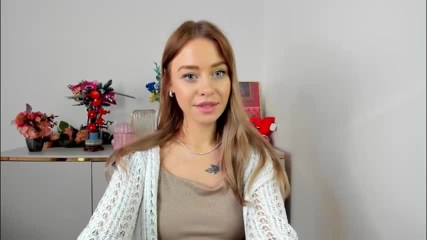 perfectxcindy Adult Chat January 21, 2026