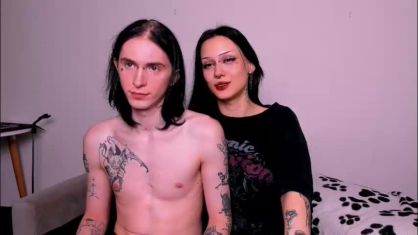 ladytrep Adult Chat January 21, 2026