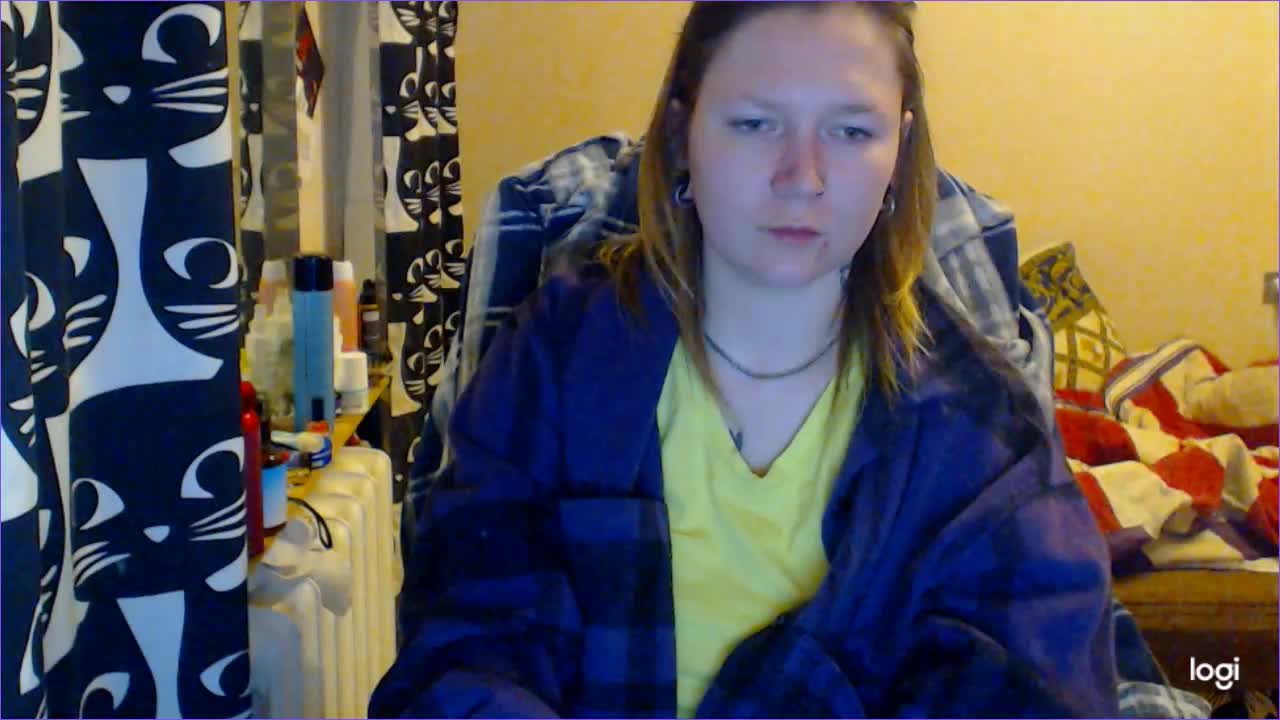 Ozalin Adult Chat January 21, 2026