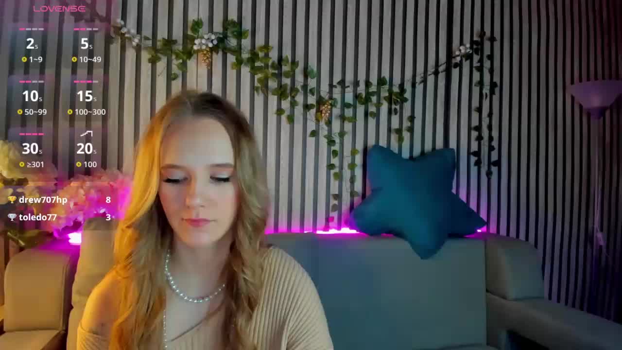 Casey-Sweeet Adult Chat January 21, 2026