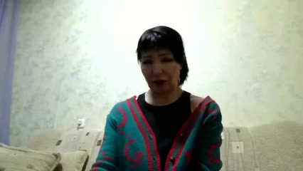 JeaneDavis Adult Chat January 21, 2026