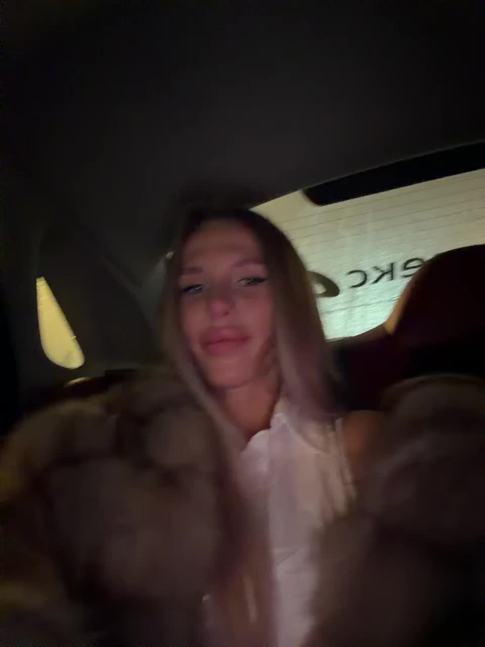 ALVUWKA Adult Chat January 21, 2026