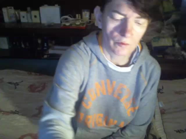 alianna200 Adult Chat January 21, 2026