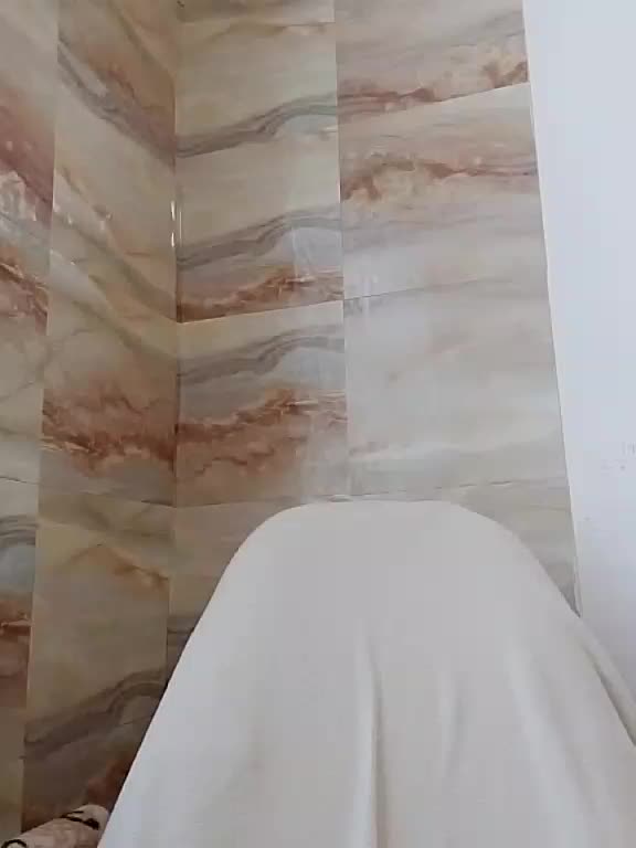 77Milana77 Adult Chat January 21, 2026