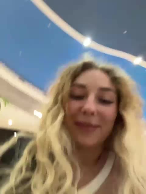 JJane- Adult Chat January 21, 2026