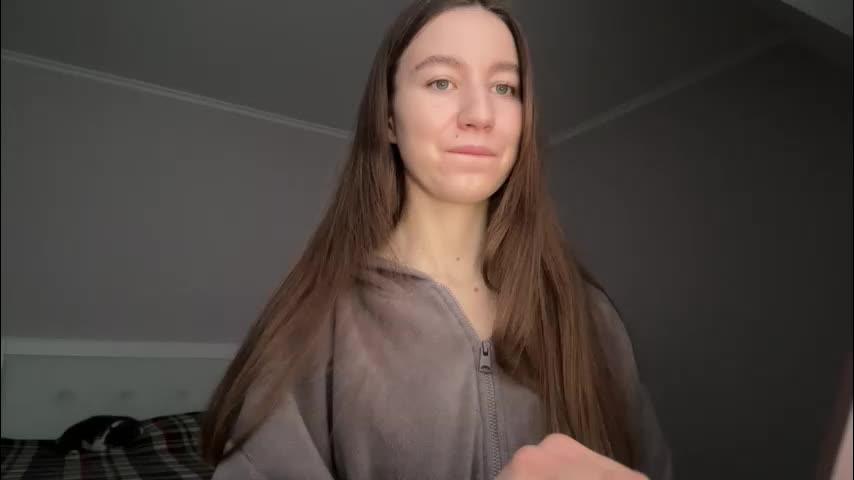 emberfamn Adult Chat January 21, 2026