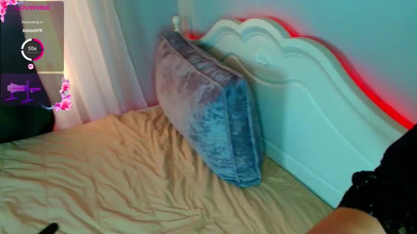 katerine-Monroe Adult Chat January 21, 2026