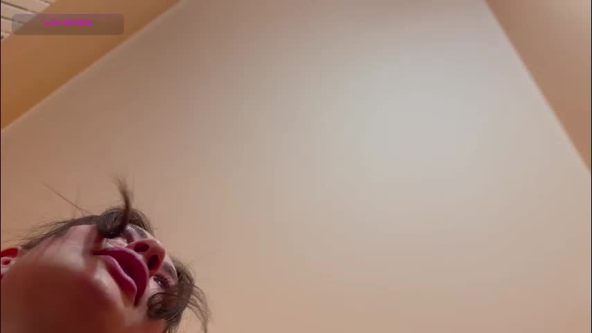 yourhanna Adult Chat January 21, 2026