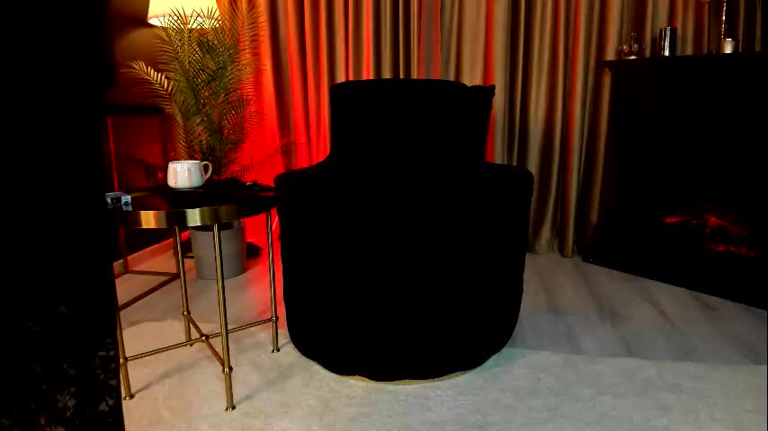 lexysinner Adult Chat January 21, 2026