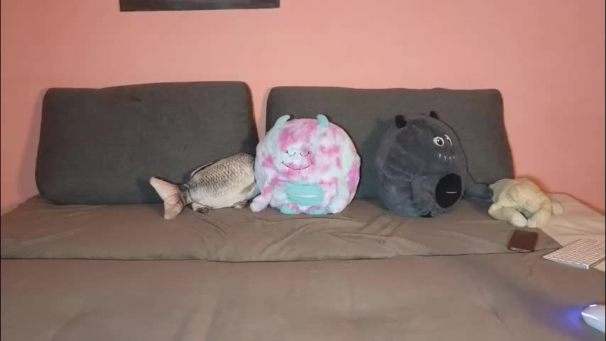 katusha008 Adult Chat January 21, 2026