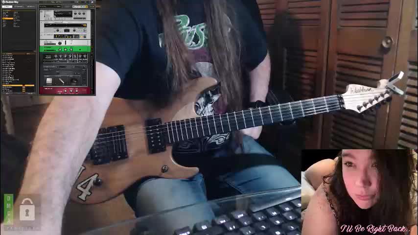 livewifecambjs Adult Chat January 22, 2026