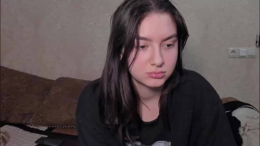 lizzi_muur Adult Chat January 21, 2026