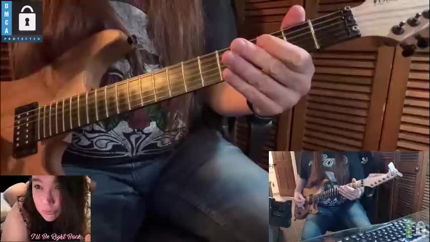 livewifecambjs Adult Chat January 22, 2026