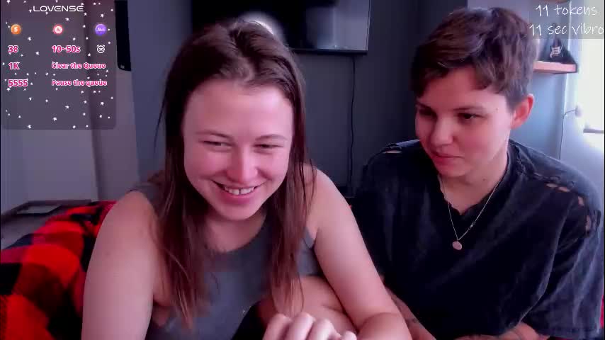 alexiacortez Adult Chat January 22, 2026