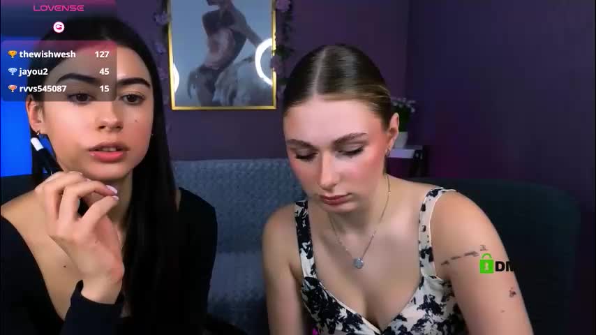 kaisy_star Adult Chat January 22, 2026