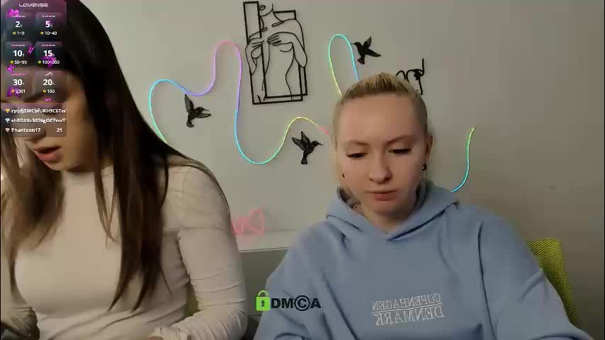 rose_style Adult Chat January 22, 2026