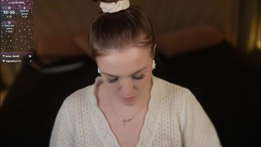 anabel2054 Adult Chat January 21, 2026