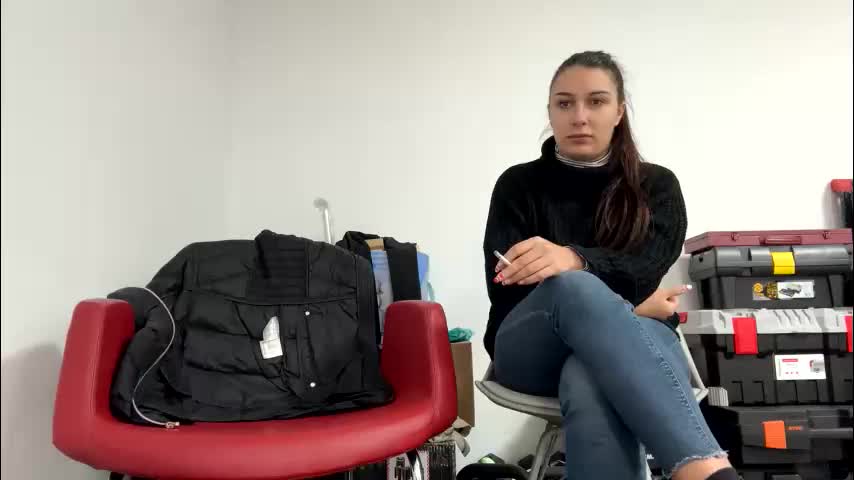 squirt_bunny77 Adult Chat January 22, 2026