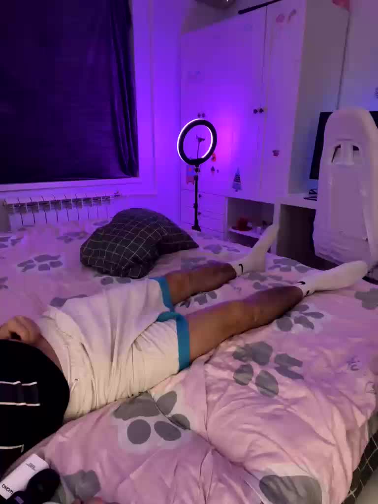 MissMysik Adult Chat January 22, 2026