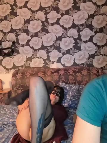 WolfIPuma Adult Chat January 22, 2026