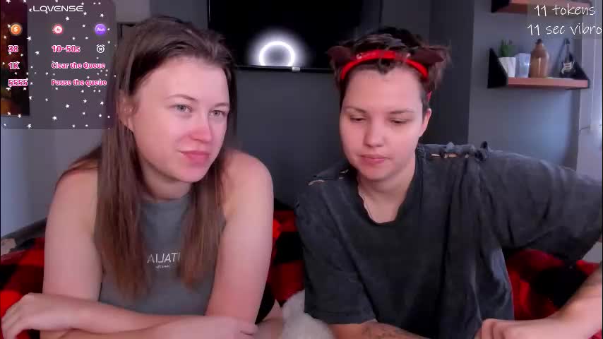 kortney_williams Adult Chat January 22, 2026