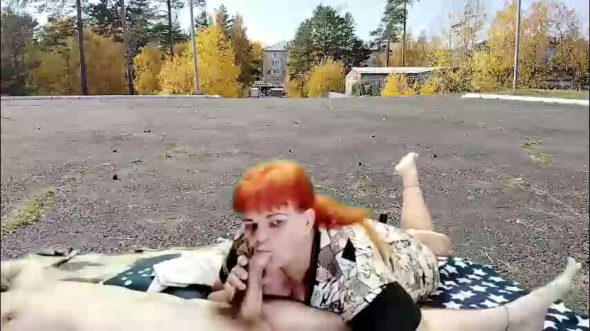 siberiataiga Adult Chat January 22, 2026