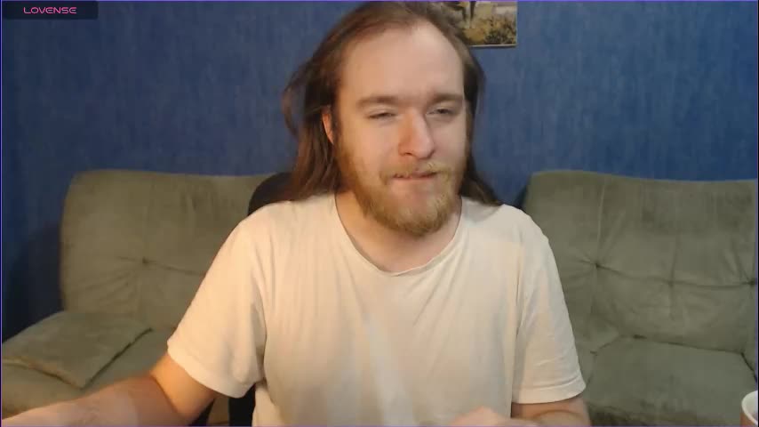 bull_cock_ Adult Chat January 21, 2026