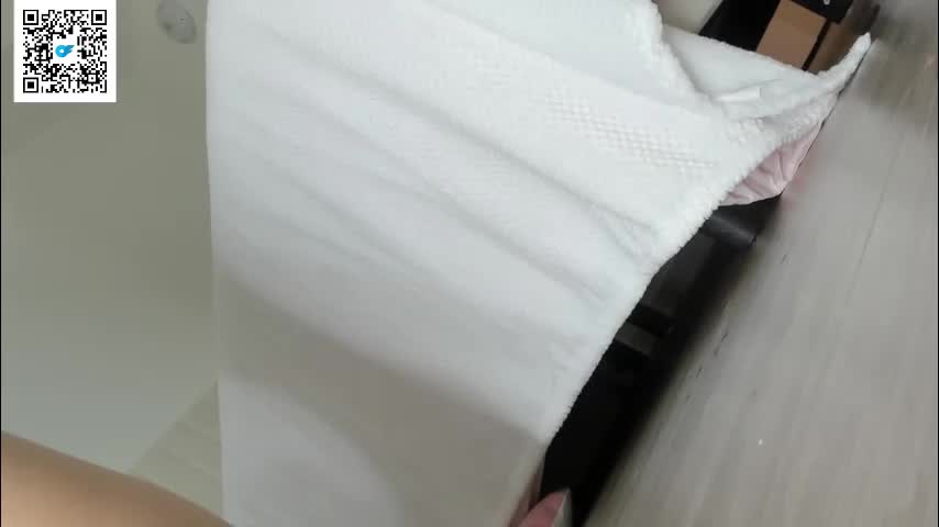 yesonee Adult Chat January 21, 2026