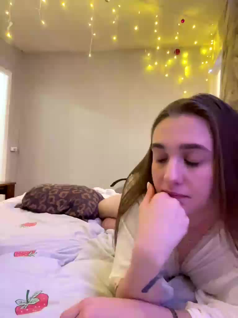 WildLoversOne Adult Chat January 21, 2026