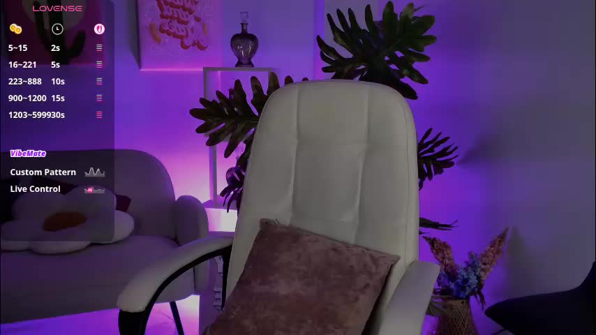 wesleegray Adult Chat January 21, 2026