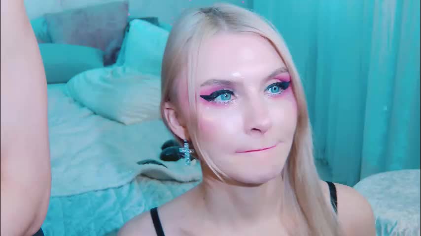 rockstarsgames Adult Chat January 22, 2026