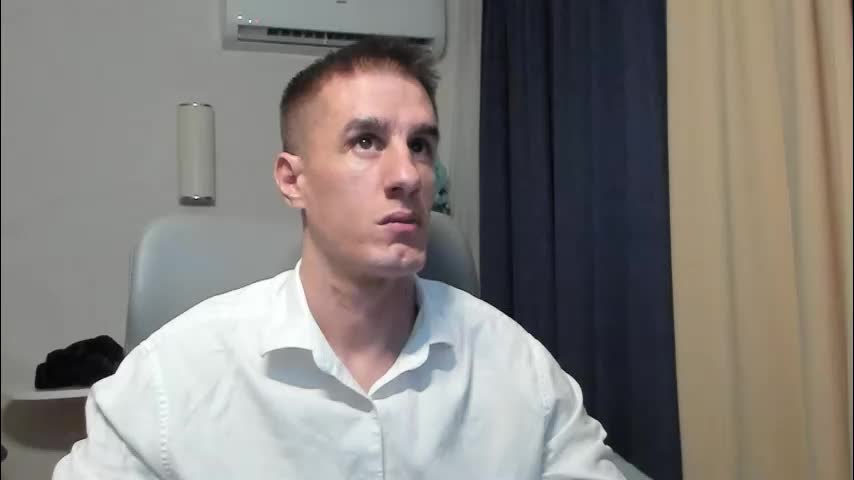 axl_fx Adult Chat January 21, 2026