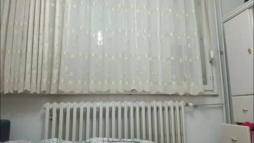 milf44milf Adult Chat January 21, 2026