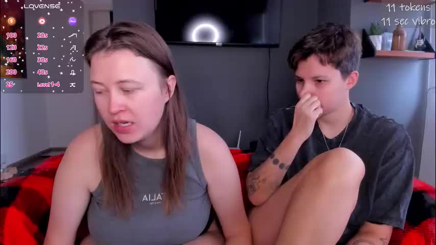 kortney_williams Adult Chat January 22, 2026