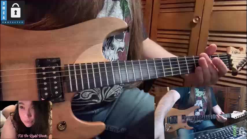 livewifecambjs Adult Chat January 22, 2026