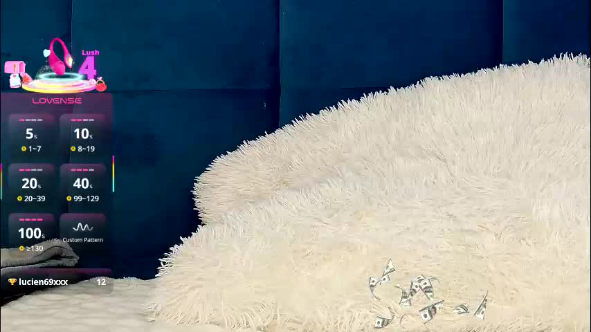 pokemon7ik Adult Chat January 22, 2026