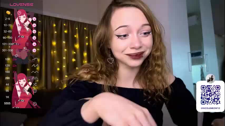 dontoke_ Adult Chat January 21, 2026